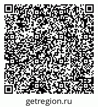 79065008357