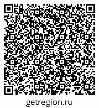 79065008358