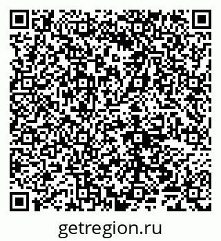79065008360