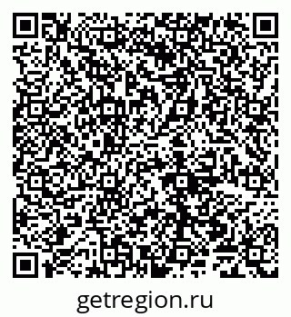 79065008361