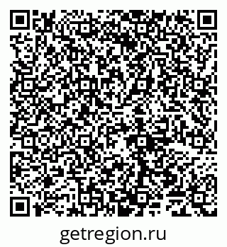 79065008362