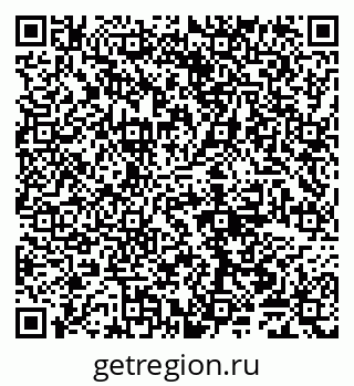 79065008363