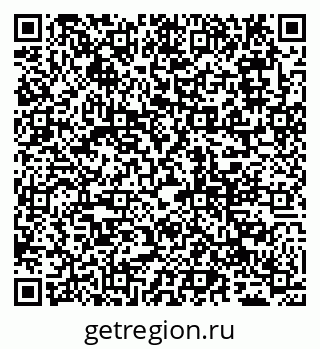 79065008364