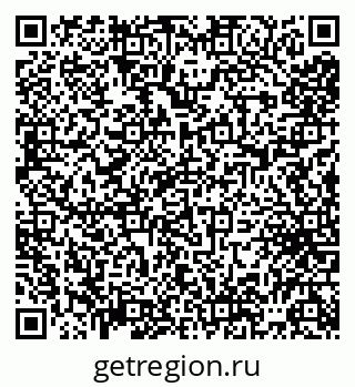 79065008366