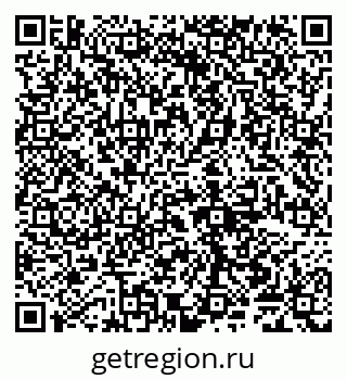 79065008368