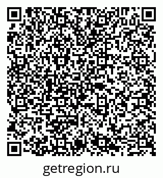 79065008369