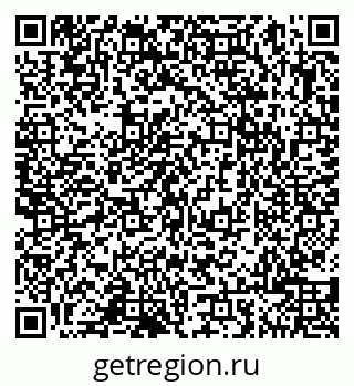 79065008373