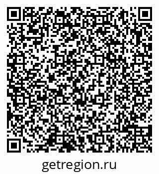 79065008374