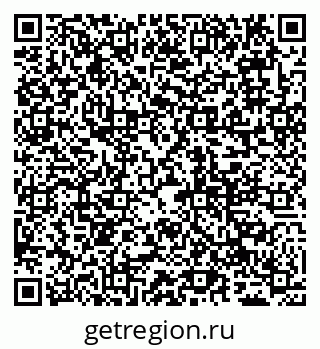 79065008375
