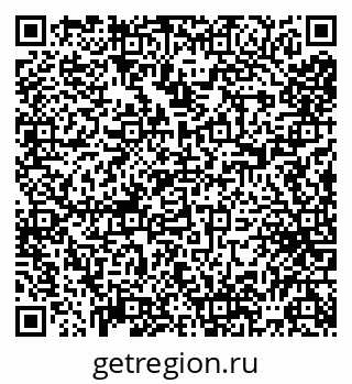79065008376