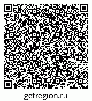 79065008377