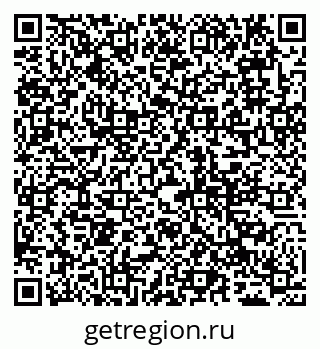 79065008379