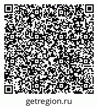 79065008381