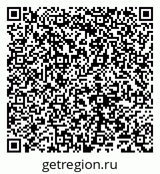 79065008382