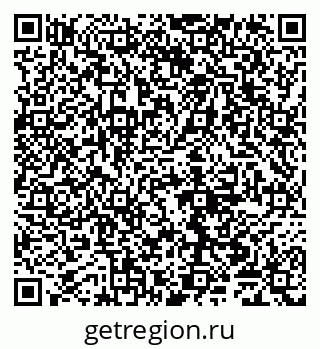 79065008383