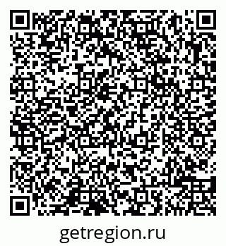 79065008385