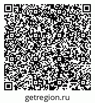 79065008387