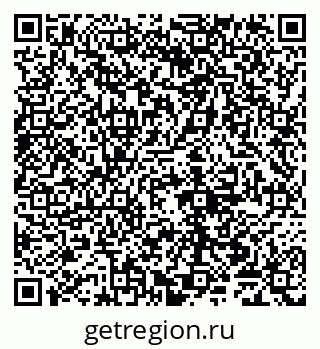 79065008388