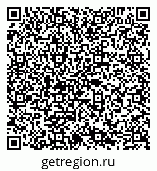 79065008390