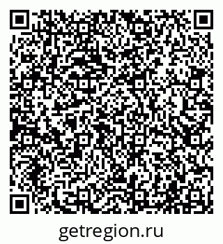 79065008393