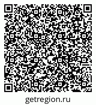 79065008395