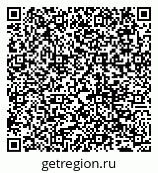 79065008397