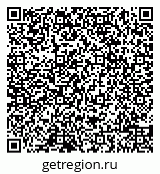 79065008401