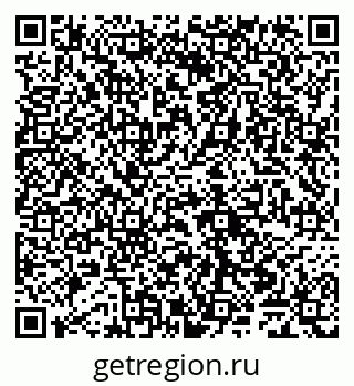 79065008402