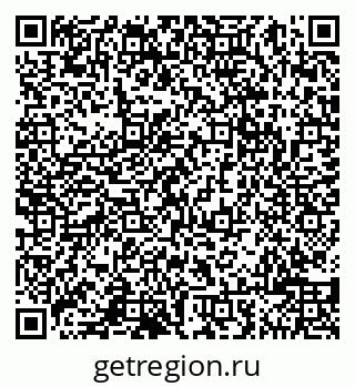 79065008403