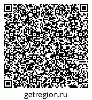 79065008405