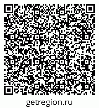 79065008407