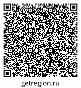 79065008408
