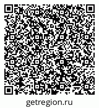 79065008411