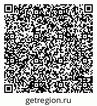 79065008415
