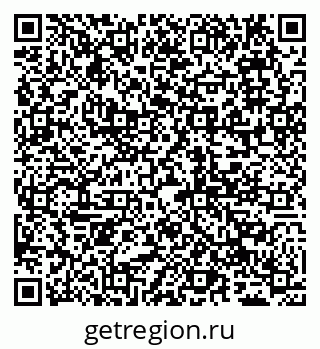 79065008416