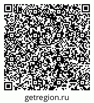 79065008417