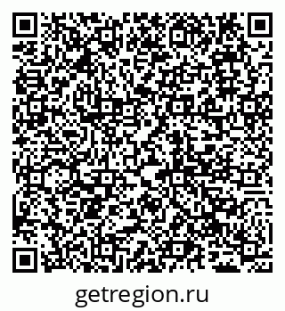 79065008418