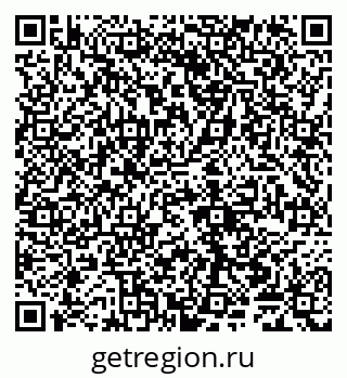 79065008419