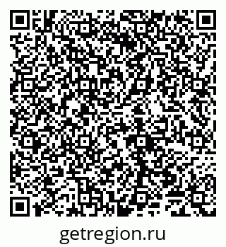 79065008424