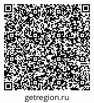 79065008427