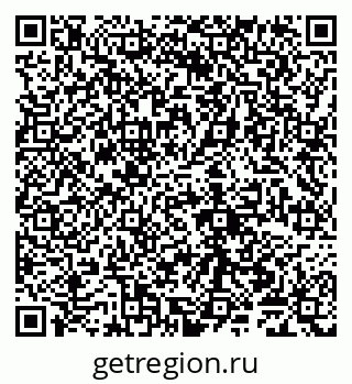 79065008430