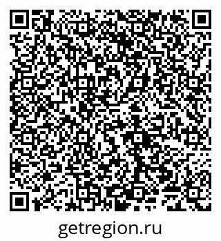79065008431