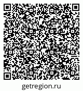 79065008434