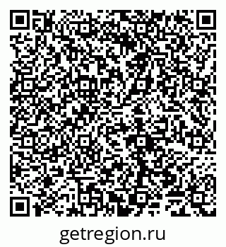 79065008435
