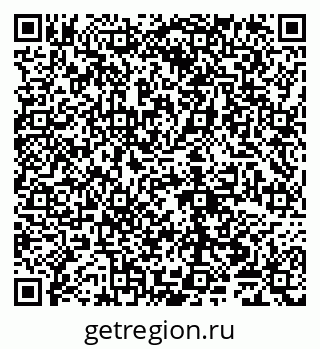 79065008437