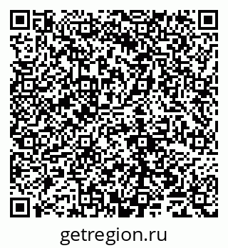 79065008438