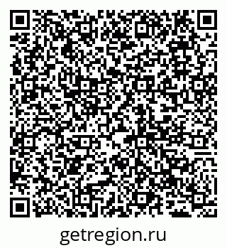 79065008439