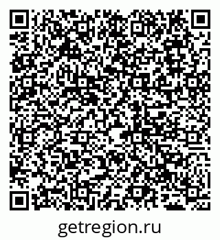 79065008440