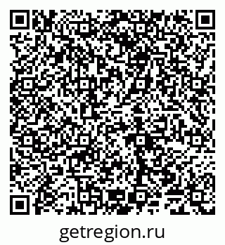 79065008441