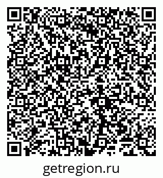 79065008442